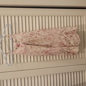 Cinnamon Girl Dress size 3-4